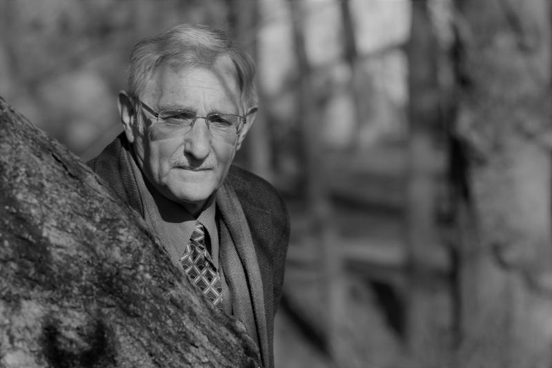 Prof. Endler prof. Endler